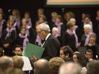 Jubilate 3.12.2016 130